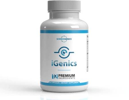 igenics-boost-retinal-and-optic-nerve-function