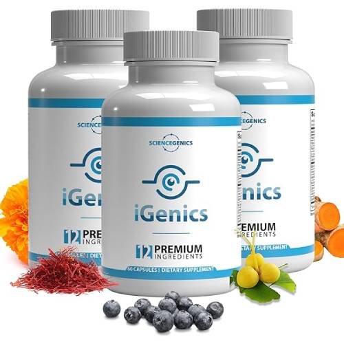 igenics-natural-eye-health-formula-supplement-clear-vision
