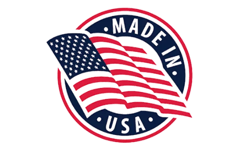 igenics-made-in-usa-certified-seal-quality